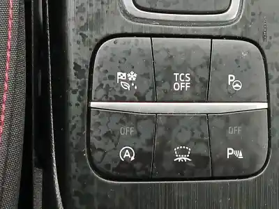 Утилизация автомобиля ford focus iv (hn) 1.5 ecoblue года 2018 питание ztda,ztdb