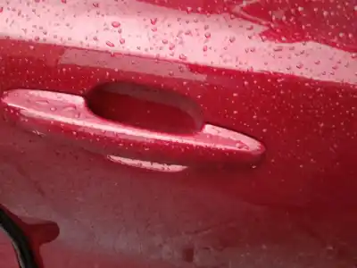 Утилизация автомобиля ford focus iv (hn) 1.5 ecoblue года 2018 питание ztda,ztdb