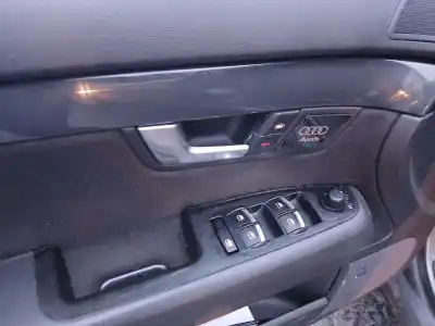 Здавання транспортного засобу audi a4 b6 (8e2) 2.0 року 2003 потужний alt Здавання транспортного засобу audi a4 b6 (8e2) 2.0 року 2003 потужний alt