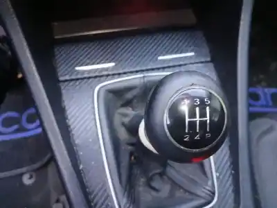 Здавання транспортного засобу audi a4 b6 (8e2) 2.0 року 2003 потужний alt Здавання транспортного засобу audi a4 b6 (8e2) 2.0 року 2003 потужний alt