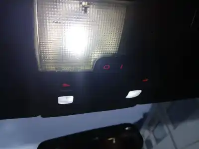 Здавання транспортного засобу audi a4 b6 (8e2) 2.0 року 2003 потужний alt Здавання транспортного засобу audi a4 b6 (8e2) 2.0 року 2003 потужний alt