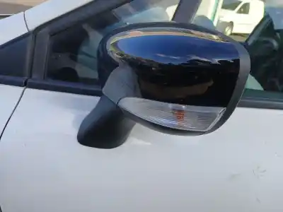 Veículo de Sucata renault clio iv (bh_) 0.9 tce 90 do ano 2018 alimentado h4b408