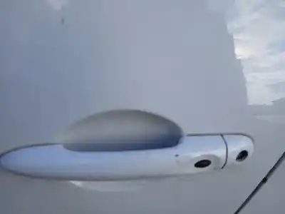 Veículo de Sucata renault clio iv (bh_) 0.9 tce 90 do ano 2018 alimentado h4b408