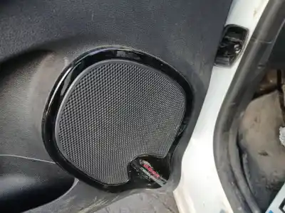 Veículo de Sucata renault clio iv (bh_) 0.9 tce 90 do ano 2018 alimentado h4b408