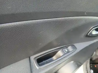 Veículo de Sucata renault clio iv (bh_) 0.9 tce 90 do ano 2018 alimentado h4b408