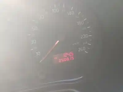 Здавання транспортного засобу audi a3 (8l1) 1.6 року 2002 потужний avu