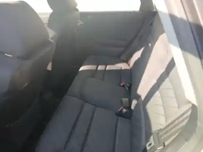 Здавання транспортного засобу audi a3 (8l1) 1.6 року 2002 потужний avu