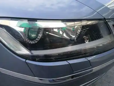 Утилизация автомобиля vw                                                 phaeton (3d1, 3d2, 3d3, 3d4, 3d6, 3d7, 3d8, 3d9)                                                                                                                                                                                                           3.0 v6 tdi 4motion                                                                                                                                                                                                                                         года 2011 питание cexa