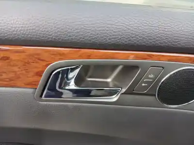 Утилизация автомобиля vw                                                 phaeton (3d1, 3d2, 3d3, 3d4, 3d6, 3d7, 3d8, 3d9)                                                                                                                                                                                                           3.0 v6 tdi 4motion                                                                                                                                                                                                                                         года 2011 питание cexa