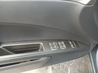 Утилизация автомобиля vw                                                 phaeton (3d1, 3d2, 3d3, 3d4, 3d6, 3d7, 3d8, 3d9)                                                                                                                                                                                                           3.0 v6 tdi 4motion                                                                                                                                                                                                                                         года 2011 питание cexa