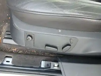 Утилизация автомобиля vw                                                 phaeton (3d1, 3d2, 3d3, 3d4, 3d6, 3d7, 3d8, 3d9)                                                                                                                                                                                                           3.0 v6 tdi 4motion                                                                                                                                                                                                                                         года 2011 питание cexa