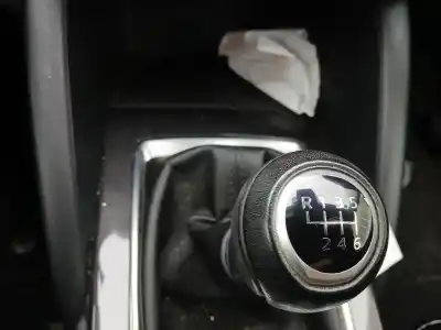 Scrapping Vehicle mazda cx-5 van (ke_) skyactiv-d (kef9) of the year 2017 powered sh