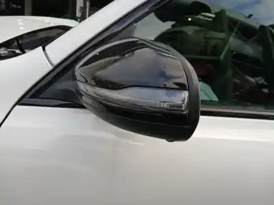 Здавання транспортного засобу mercedes-benz glb (x247) glb 200 d 4-matic (247.613) року 2023 потужний 654920