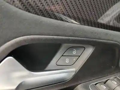 Здавання транспортного засобу mercedes-benz glb (x247) glb 200 d 4-matic (247.613) року 2023 потужний 654920