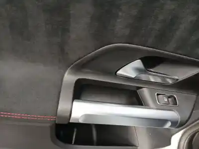 Здавання транспортного засобу mercedes-benz glb (x247) glb 200 d 4-matic (247.613) року 2023 потужний 654920
