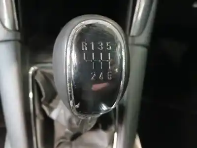 Утилизация автомобиля opel zafira tourer c (p12) 1.6 cdti (75) года 2014 питание b16dth