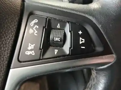 Утилизация автомобиля opel zafira tourer c (p12) 1.6 cdti (75) года 2014 питание b16dth