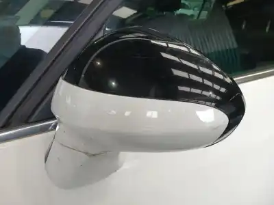 Утилизация автомобиля opel zafira tourer c (p12) 1.6 cdti (75) года 2014 питание b16dth