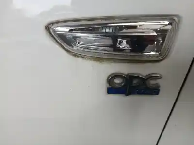 Утилизация автомобиля opel zafira tourer c (p12) 1.6 cdti (75) года 2014 питание b16dth