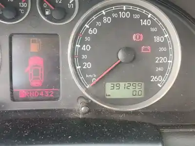 Здавання транспортного засобу volkswagen passat b5.5 variant (3b6) 2.5 tdi року 2002 потужний akn