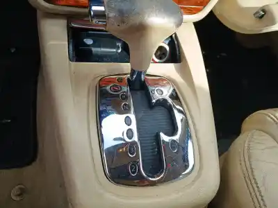 Здавання транспортного засобу volkswagen passat b5.5 variant (3b6) 2.5 tdi року 2002 потужний akn