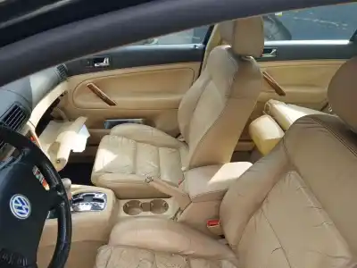 Здавання транспортного засобу volkswagen passat b5.5 variant (3b6) 2.5 tdi року 2002 потужний akn