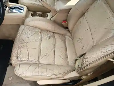 Здавання транспортного засобу volkswagen passat b5.5 variant (3b6) 2.5 tdi року 2002 потужний akn