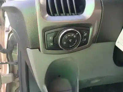Veicolo di demolizione ford                                               transit custom v362 autobús (f3)                                                                                                                                                                                                                           2.0 ecoblue                                                                                                                                                                                                                                                dell'anno 2017 alimentato bkfa,bkfb,ymf6,ymfa,ymfb,ymfs