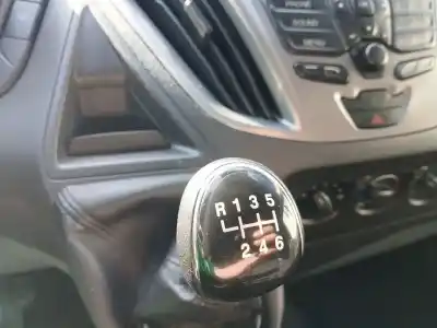 Veicolo di demolizione ford                                               transit custom v362 autobús (f3)                                                                                                                                                                                                                           2.0 ecoblue                                                                                                                                                                                                                                                dell'anno 2017 alimentato bkfa,bkfb,ymf6,ymfa,ymfb,ymfs