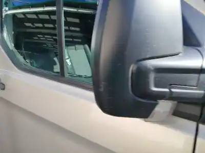 Veicolo di demolizione ford                                               transit custom v362 autobús (f3)                                                                                                                                                                                                                           2.0 ecoblue                                                                                                                                                                                                                                                dell'anno 2017 alimentato bkfa,bkfb,ymf6,ymfa,ymfb,ymfs