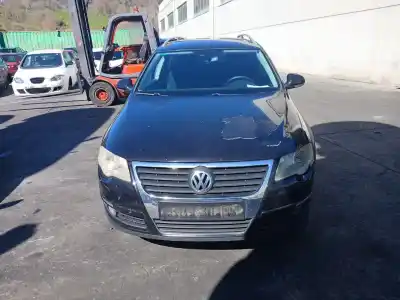 Утилизация автомобиля vw   года 2006 питание bwv