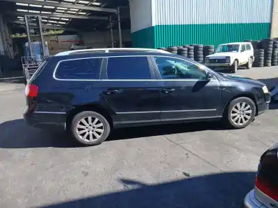 Утилизация автомобиля vw   года 2006 питание bwv