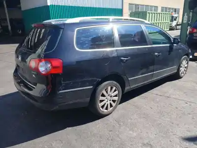 Утилизация автомобиля vw   года 2006 питание bwv