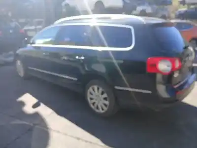 Утилизация автомобиля vw   года 2006 питание bwv