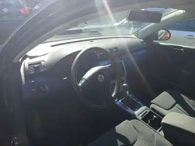 Утилизация автомобиля vw   года 2006 питание bwv