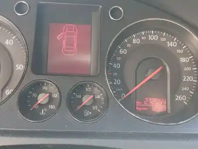 Утилизация автомобиля vw   года 2006 питание bwv
