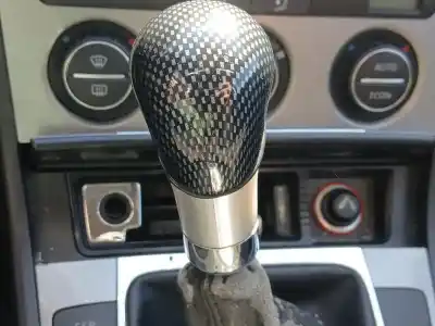 Утилизация автомобиля vw   года 2006 питание bwv