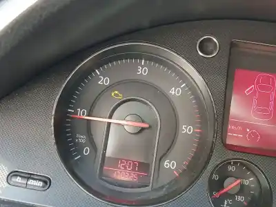 Утилизация автомобиля vw   года 2006 питание bwv