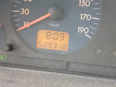 Утилизация автомобиля citroen jumpy (u6u_) 2.0 hdi 95 года 2005 питание rhx (dw10bted),rhx (dw10bted+)