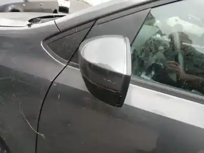 Здавання транспортного засобу volkswagen polo v (6r1, 6c1) 1.2 tsi року 2014 потужний cbzc Здавання транспортного засобу volkswagen polo v (6r1, 6c1) 1.2 tsi року 2014 потужний cbzc