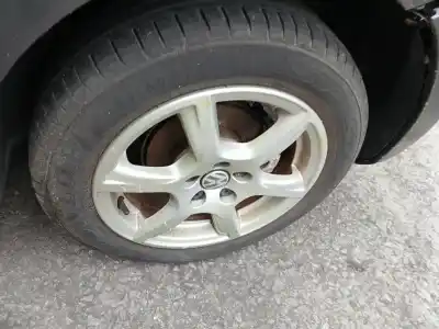 Здавання транспортного засобу volkswagen polo v (6r1, 6c1) 1.2 tsi року 2014 потужний cbzc Здавання транспортного засобу volkswagen polo v (6r1, 6c1) 1.2 tsi року 2014 потужний cbzc