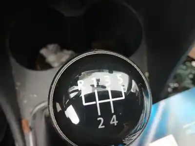 Здавання транспортного засобу volkswagen polo v (6r1, 6c1) 1.2 tsi року 2014 потужний cbzc Здавання транспортного засобу volkswagen polo v (6r1, 6c1) 1.2 tsi року 2014 потужний cbzc