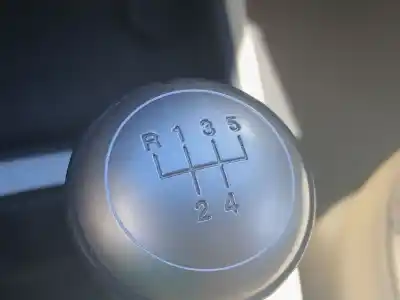 Scrapping Vehicle hyundai santa fé ii (cm) 2.2 crdi of the year 2007 powered d4eb