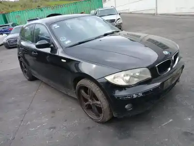 Здавання транспортного засобу bmw 1 (e87) 120 d року 2007 потужний m47 d20 (204d4),n47 d20 a Здавання транспортного засобу bmw 1 (e87) 120 d року 2007 потужний m47 d20 (204d4),n47 d20 a
