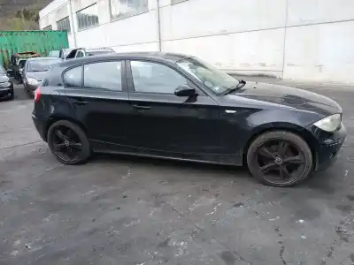 Здавання транспортного засобу bmw 1 (e87) 120 d року 2007 потужний m47 d20 (204d4),n47 d20 a Здавання транспортного засобу bmw 1 (e87) 120 d року 2007 потужний m47 d20 (204d4),n47 d20 a