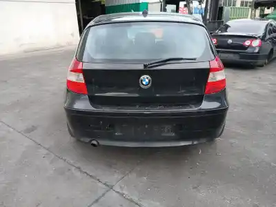 Здавання транспортного засобу bmw 1 (e87) 120 d року 2007 потужний m47 d20 (204d4),n47 d20 a Здавання транспортного засобу bmw 1 (e87) 120 d року 2007 потужний m47 d20 (204d4),n47 d20 a