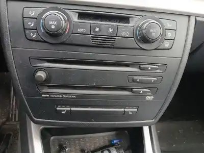 Здавання транспортного засобу bmw 1 (e87) 120 d року 2007 потужний m47 d20 (204d4),n47 d20 a Здавання транспортного засобу bmw 1 (e87) 120 d року 2007 потужний m47 d20 (204d4),n47 d20 a