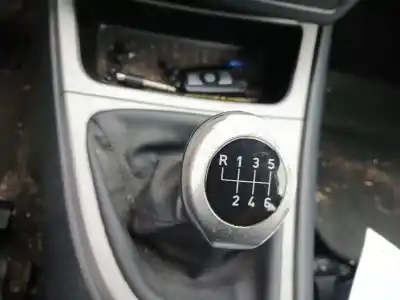Здавання транспортного засобу bmw 1 (e87) 120 d року 2007 потужний m47 d20 (204d4),n47 d20 a Здавання транспортного засобу bmw 1 (e87) 120 d року 2007 потужний m47 d20 (204d4),n47 d20 a