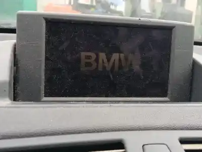 Здавання транспортного засобу bmw 1 (e87) 120 d року 2007 потужний m47 d20 (204d4),n47 d20 a Здавання транспортного засобу bmw 1 (e87) 120 d року 2007 потужний m47 d20 (204d4),n47 d20 a