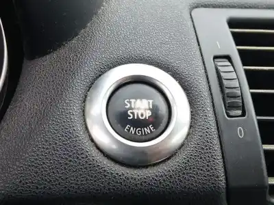 Здавання транспортного засобу bmw 1 (e87) 120 d року 2007 потужний m47 d20 (204d4),n47 d20 a Здавання транспортного засобу bmw 1 (e87) 120 d року 2007 потужний m47 d20 (204d4),n47 d20 a